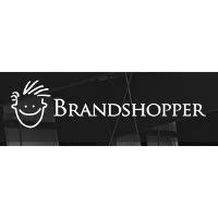 brandshopper websites.